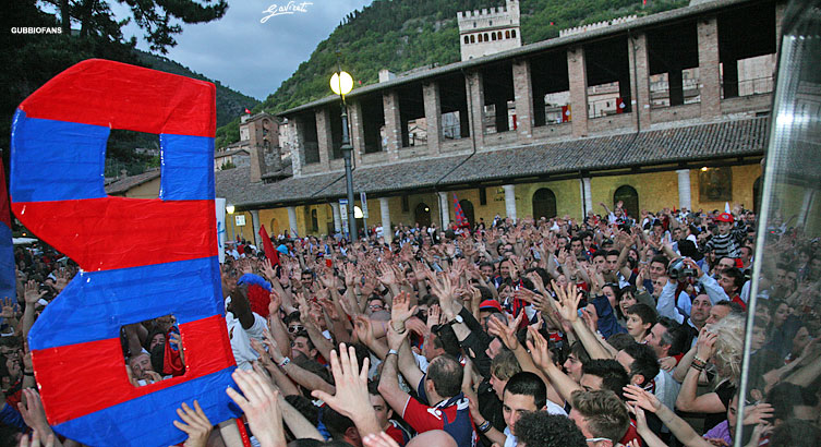 Festa in Piazza/2
