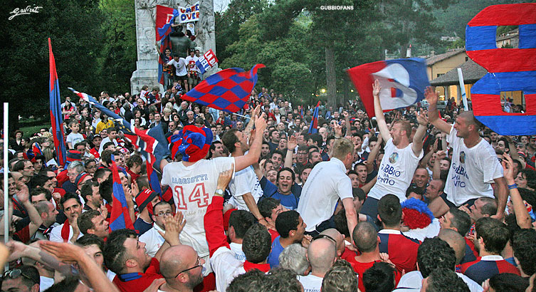  serie B!