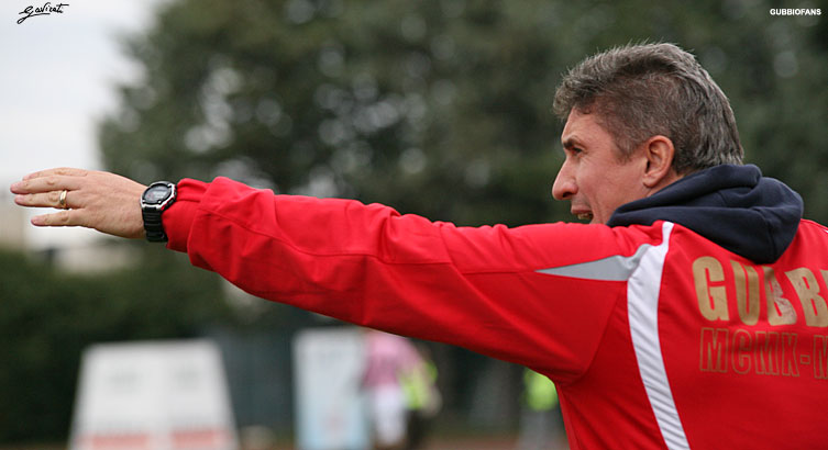 Vincenzo Torrente