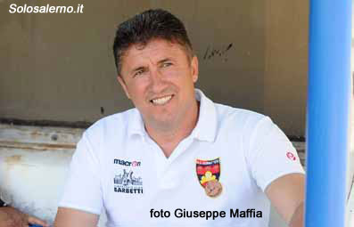 Vincenzo Torrente