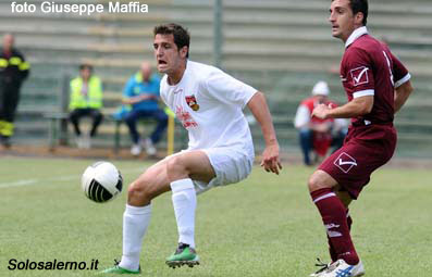 Gomez Taleb
