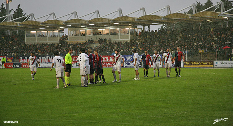 Attacco rossobl