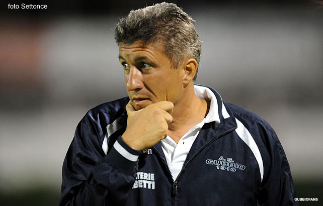 Vincenzo Torrente