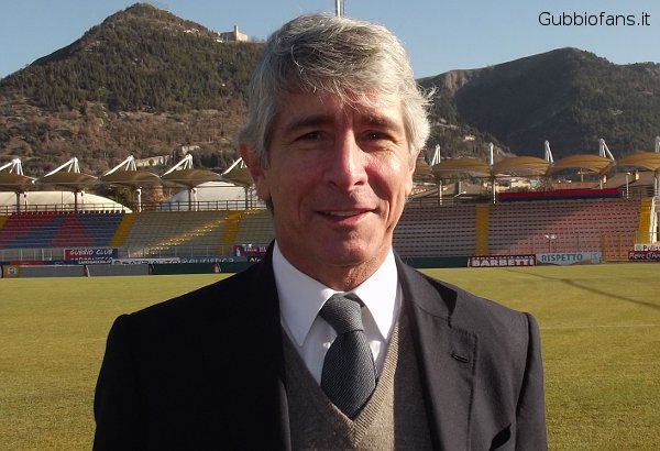 Andrea Abodi