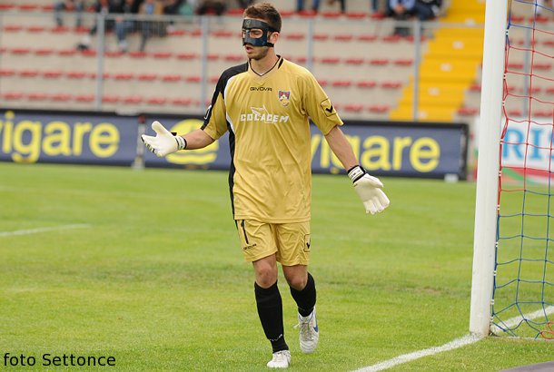 Marco Farabbi