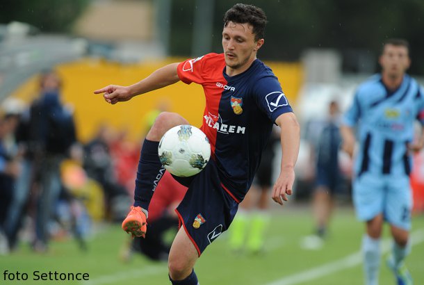 Mario Rui Silva Duarte