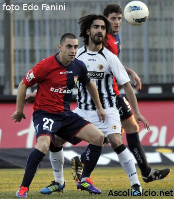 Salvatore Mastronunzio