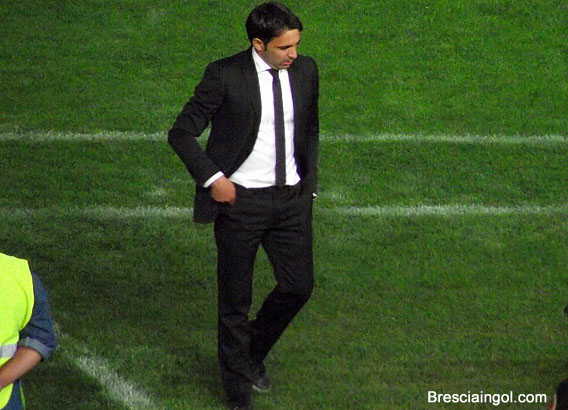 Fabio Pecchia