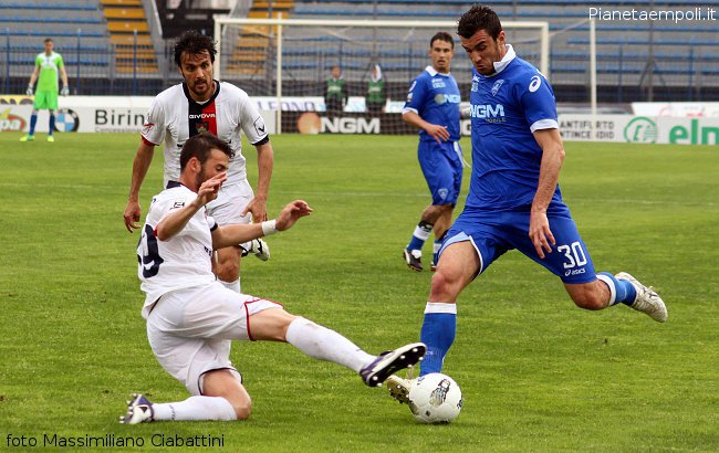 Almici e Gorzegno
