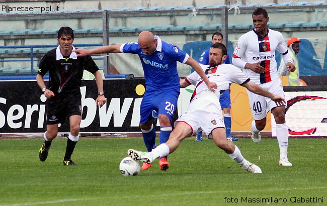 Cottafava e Maccarone