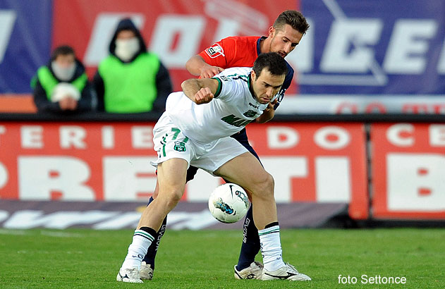 Marchi e Caracciolo