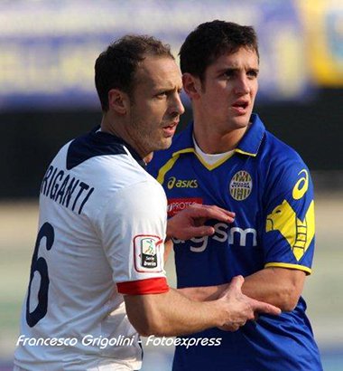 Briganti e Gomez Taleb