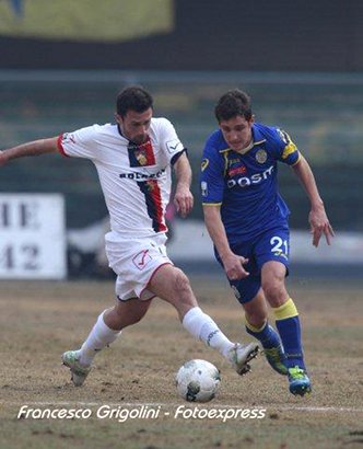 Cottafava e Gomez Taleb