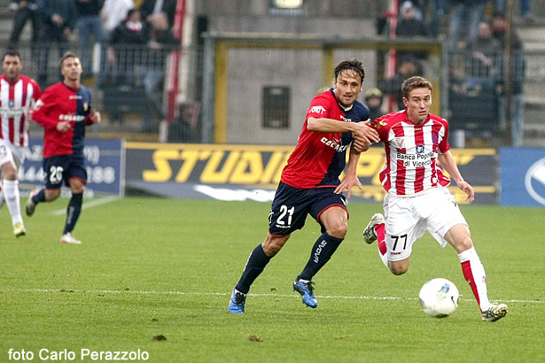Gerbo e Botta