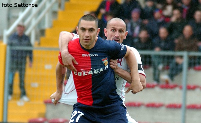 Mastronunzio e Zanchi