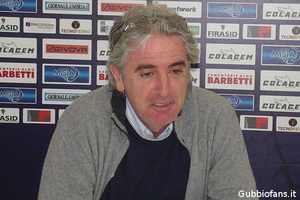 Stefano Giammarioli