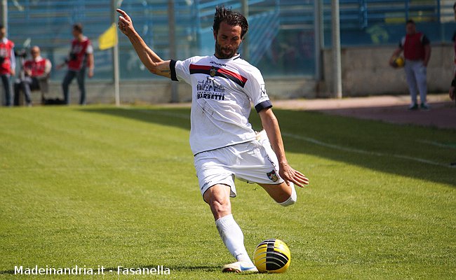 Alessandro Radi