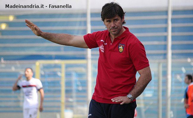 Andrea Sottil