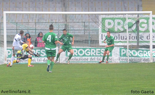 Bazzoffia e Fumagalli