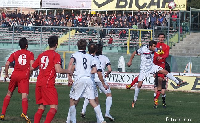 Regno nel gioco aereo
