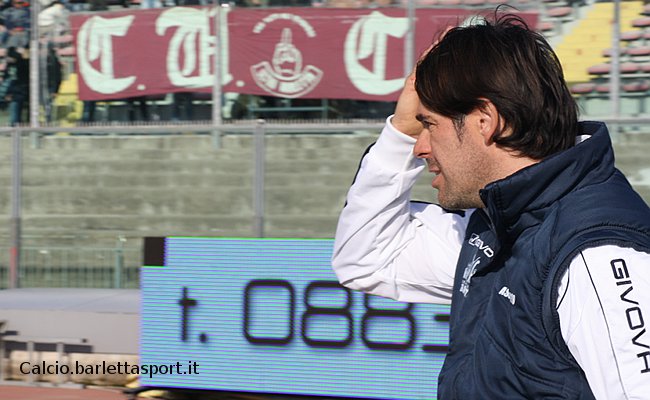 Andrea Sottil