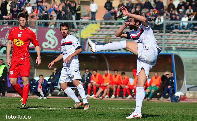 Radi al rinvio