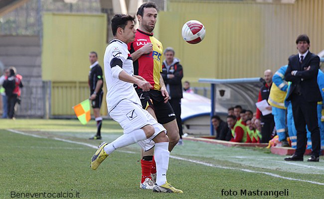 Marchi e Cancellotti