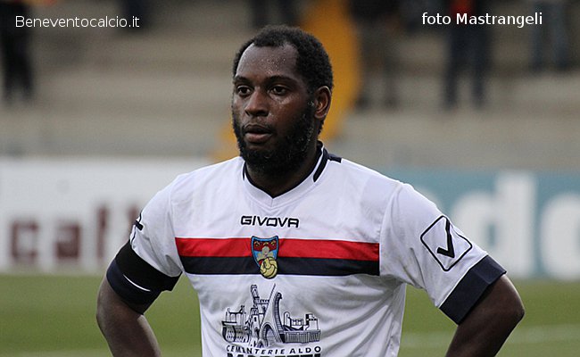 Rodrigue Boisfer