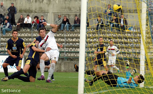 Galabinov, 0-2