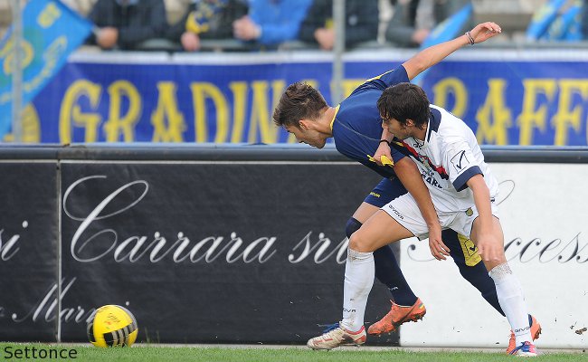 Semeraro e Mancuso