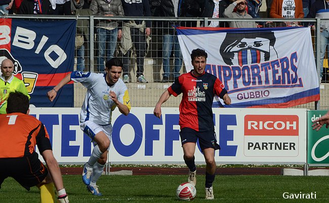 Malaccari e Vannucci