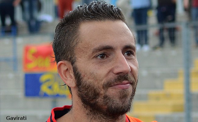 Sandreani commosso