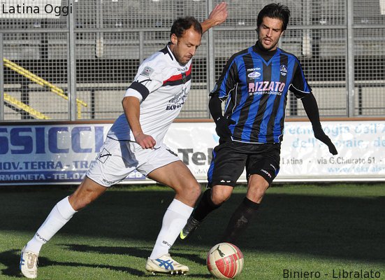 Gerbo e Tulli