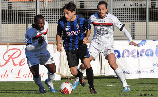 Gerbo e Boisfer