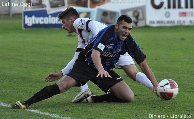 Nappello e Milani