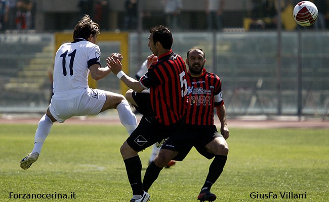 Bazzoffia e Scardina