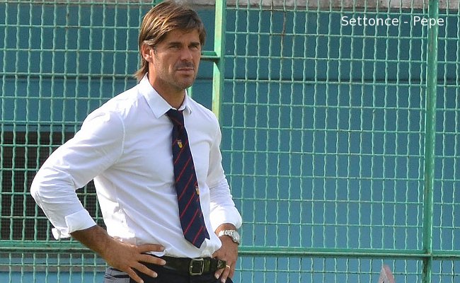 Andrea Sottil