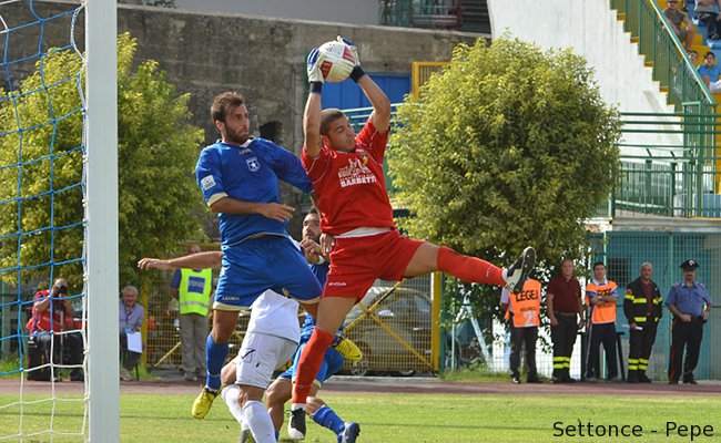 Venturi e Orlando