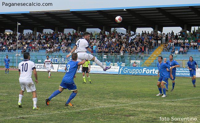 Galabinov di testa