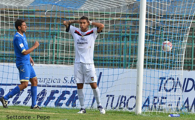 Filippo Scardina