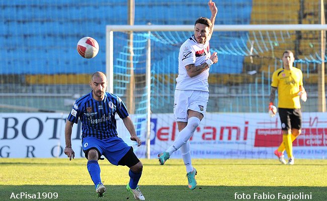 Caccavallo e Mingazzini