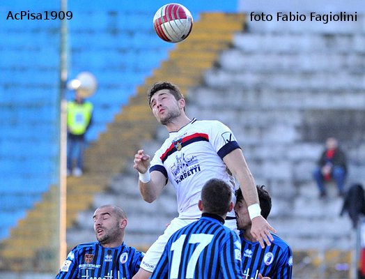 Galabinov gioco aereo