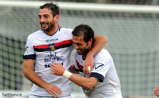 Radi, gol