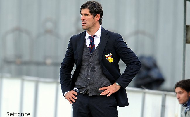 Andrea Sottil