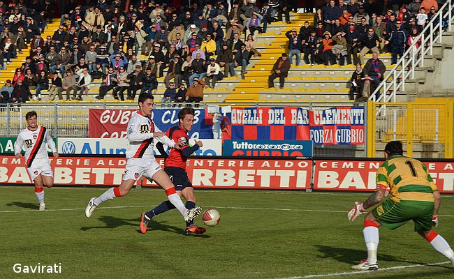 Occasione Manzoni