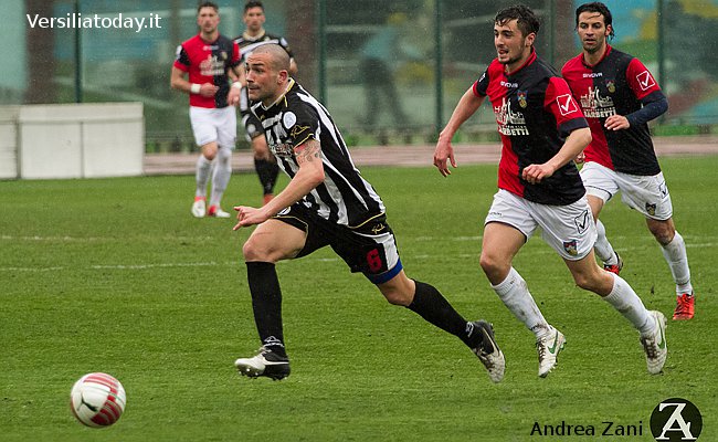 Malaccari e Martella