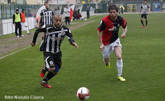 Belfasti e Giovinco