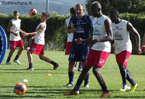 Balotelli