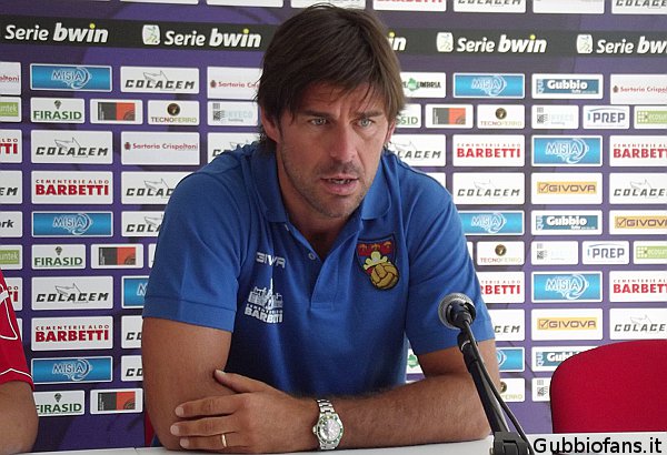 Andrea Sottil