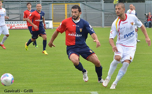 Longobardi e Zanon